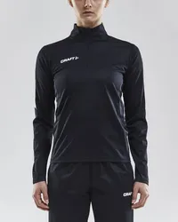 1905625_9900_PROGRESS Halfzip LS Tee WMN_C1.jpg
